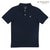 GIORDANO Junior Frog Polo (03015700)