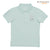 GIORDANO Junior 3D Lion Polo (03015222)