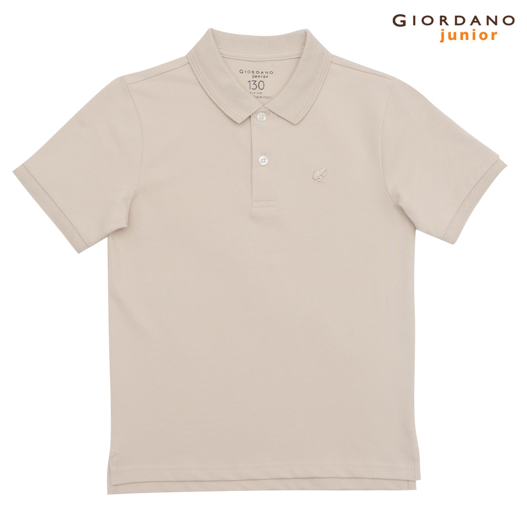 GIORDANO Junior Frog Polo (03015700)