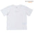 GIORDANO Junior Regular Fit Printed Tee (03085264)