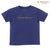 GIORDANO Junior Signature Logo Regular Fit Tee (03086203)