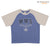 GIORDANO Junior  Sorona WWS Printed Tee (03025211)