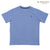GIORDANO Junior Classic Man Crew Neck Tee (03025629)