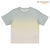 GIORDANO Junior Cotton Jersey Crew Neck Printed Tee (03025267)