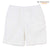 GIORDANO Junior Cotton Twill Mid Rise Comfort Fit Drawstring Shorts (03105255)