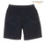 GIORDANO Junior Cotton Twill Mid Rise Comfort Fit Drawstring Shorts (03105255)