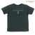 GIORDANO Junior Regular Fit Lion Logo Tee (03086202)