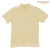 GIORDANO Junior Sweatmark-Free Cotton Lycra Pique Regular Fit Polo (03016248)