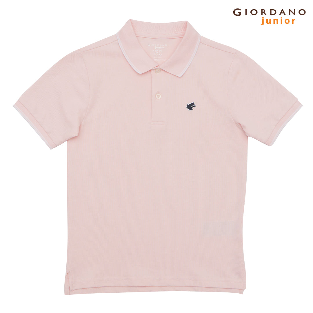 GIORDANO Junior Frog Polo (03015700)
