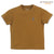 GIORDANO Junior Classics Club Sorona Regular Fit Crew Neck Tee (03025263)