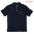 GIORDANO Junior Liquid Touch Polo (03014291)
