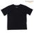 GIORDANO Junior Regular Fit Printed Tee (03085264)