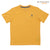 GIORDANO Junior Classic Man Crew Neck Tee (03025629)