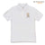 GIORDANO Junior 3D Lion Polo (03015222)