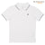 GIORDANO Junior Frog Polo (03012700)