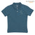 GIORDANO Junior 3D Lion Polo (03015222)