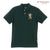 GIORDANO Junior 3D Lion Polo Slim Fit (03016222)