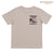 GIORDANO Junior Cotton Jersey Crew Neck Printed Tee (03095204)
