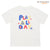 GIORDANO Junior Printed Tee (03095202)