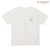 GIORDANO Junior Printed Tee (03095202)