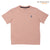 GIORDANO Junior Classic Man Crew Neck Tee (03025629)