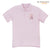 GIORDANO Junior 3D Lion Polo Slim Fit (03016222)