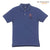 GIORDANO Junior 3D Lion Polo (03015222)