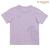GIORDANO Junior Girl's  Cotton Jersey Crew Neck Printed Tee (03395204)