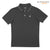 GIORDANO Junior Frog Polo (03012700)