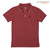 GIORDANO Junior Frog Polo (03012700)