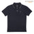 GIORDANO Junior Frog Polo (03012700)