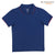 GIORDANO Junior Frog Polo (03015700)