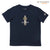 GIORDANO Junior Classics Club Printed Tee (03085294)