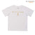GIORDANO Junior Lion Logo Tee (03085261)