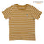 GIORDANO Junior Classic Man Stripe Tee (03025264)
