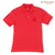 GIORDANO Junior 3D Lion Polo Slim Fit (03016222)