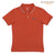 GIORDANO Junior Frog Polo (03015700)