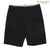 GIORDANO Junior G-Motion Mid Rise Comfort Fit Shorts (03105252)