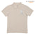 GIORDANO Junior 3D Lion Polo (03015222)