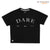 GIORDANO Junior Sorona Printed Tee (03025217)