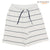 GIORDANO Junior Cotton Jersey Mid Rise Relax Fit Shorts (03105201)
