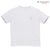 GIORDANO Junior Classics Club Sorona Regular Fit Crew Neck Tee (03025263)