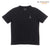 GIORDANO Junior Classics Club Sorona Regular Fit Crew Neck Tee (03025263)