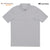 GIORDANO Men's�G-Motion Nylon Spandex Warp Knitted Pocket Polo (01014274)