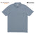 GIORDANO Men's�G-Motion Nylon Spandex Warp Knitted Pocket Polo (01014274)
