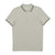 GIORDANO Men's Classic Man Sweatmark Free Polo (01015316)