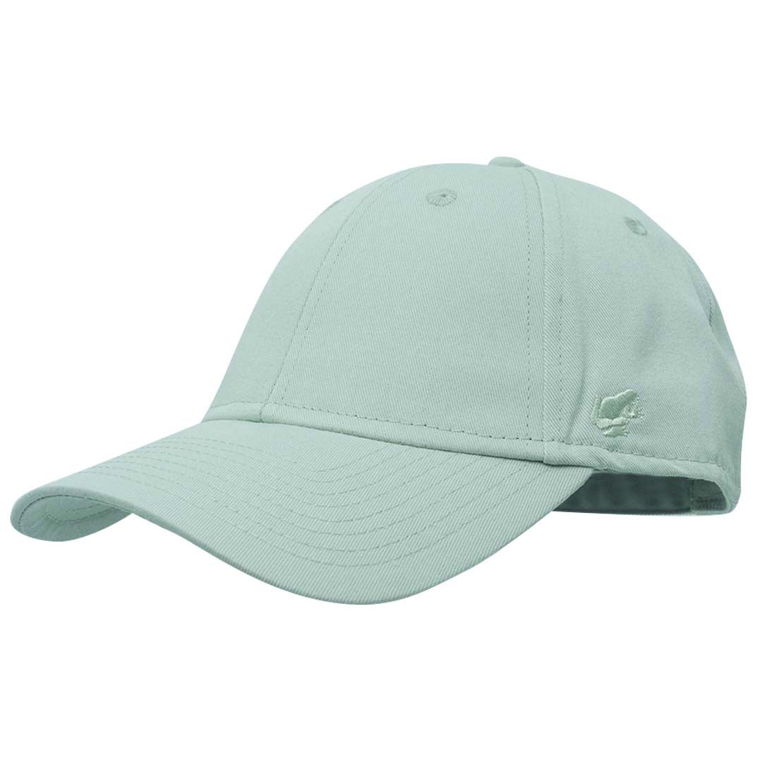 GIORDANO Men's Frog Cap (01206006)