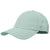 GIORDANO Men's Frog Cap (01206006)