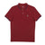 GIORDANO Men's Classic Man Sweatmark Free Polo (01015316)