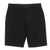 GIORDANO Men's Cotton Spandex Twill Low Rise Slim Fit Bermuda Shorts (01106202)